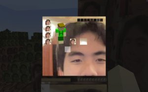 预览图 1