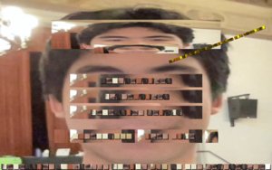 预览图 3