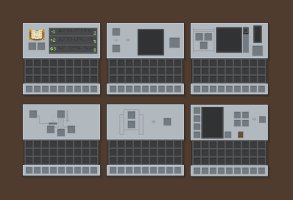 预览图 3