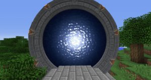预览图 1