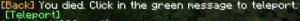 预览图 1