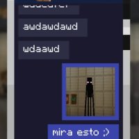预览图 5