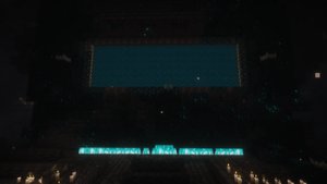 预览图 5