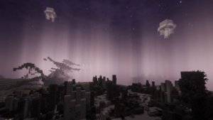 预览图 1