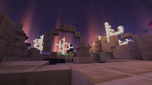 预览图 16