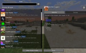 预览图 1
