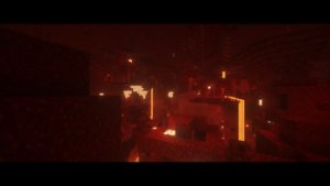 预览图 3