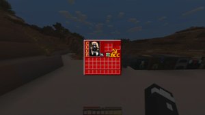 预览图 1