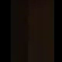 预览图 1