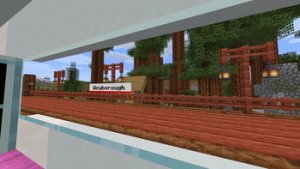 预览图 1