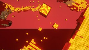 预览图 2
