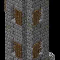 预览图 8