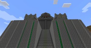 预览图 2