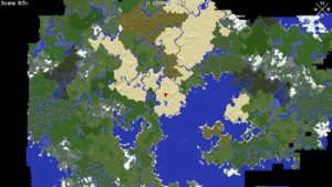 预览图 3