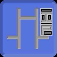预览图 11