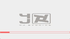 预览图 2