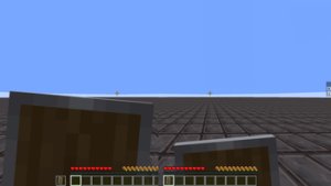 预览图 2