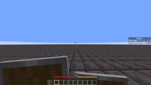 预览图 3