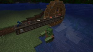 预览图 3