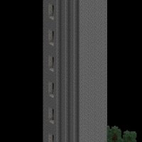 预览图 1