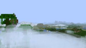 预览图 2