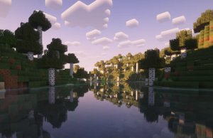 预览图 1