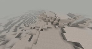 预览图 1