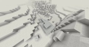 预览图 2
