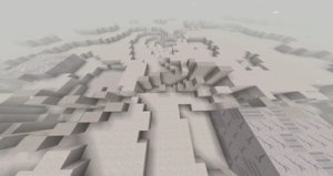 预览图 3