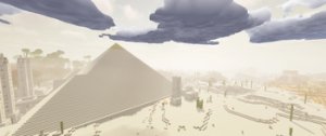 预览图 5