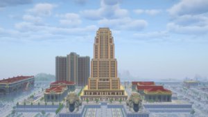 预览图 8