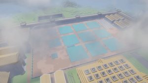 预览图 10