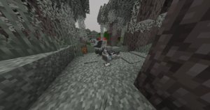 预览图 4