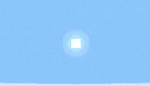 预览图 2