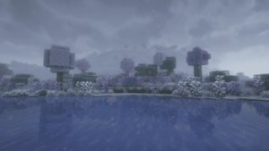 预览图 5