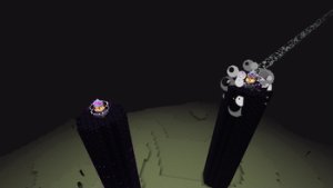 预览图 1