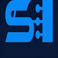 预览图 1