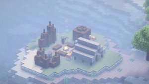 预览图 8