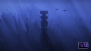预览图 7