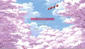 预览图 2