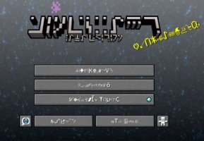 预览图 1