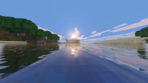 预览图 4