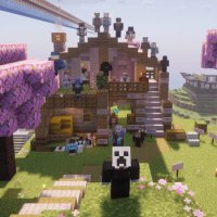 预览图 1