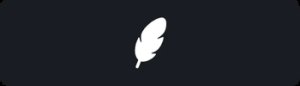 预览图 2