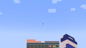 预览图 3