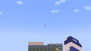 预览图 2