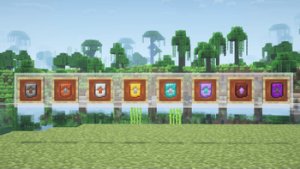 预览图 5