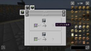 预览图 1