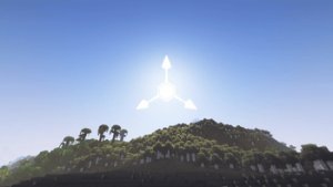 预览图 1