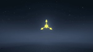 预览图 2